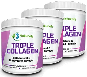 Buy Triple Collagen from official website secure checkout