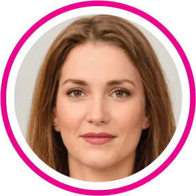 Triple Collagen customer reviews and real user results