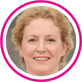 Triple Collagen customer reviews and real user results