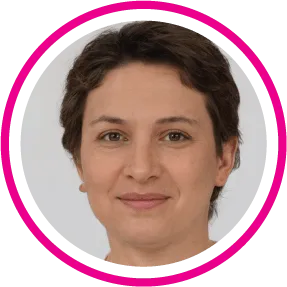 Triple Collagen customer reviews and real user results